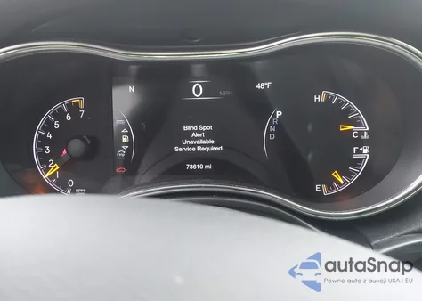 2019 Jeep Grand Cherokee Altitude 4X4 from USA, damaged, VIN 1C4RJFAG7KC568394